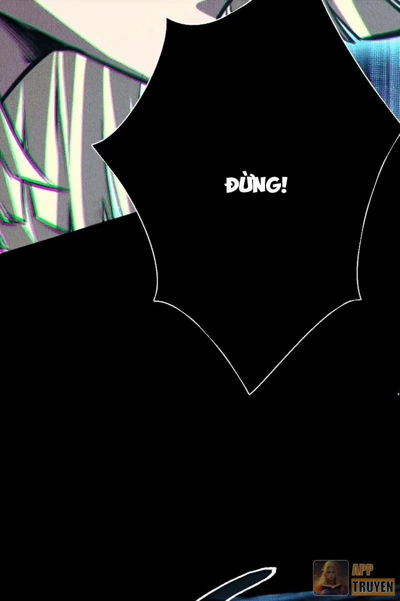 Mạt Thế: Nhân Hoàng Phiên Mời Chư Vị Nữ Đồ Đệ Nhập Tọa Chapter 38 - 60