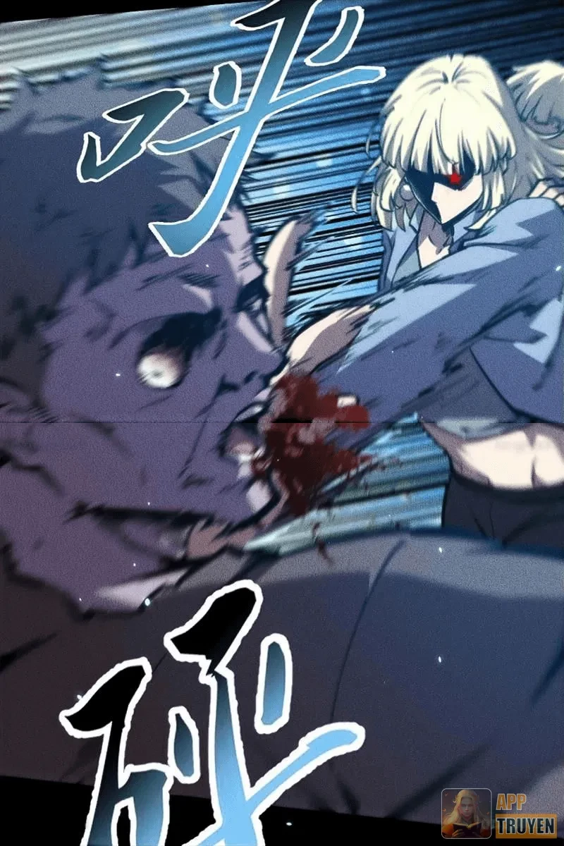 Mạt Thế: Nhân Hoàng Phiên Mời Chư Vị Nữ Đồ Đệ Nhập Tọa Chapter 38 - 61