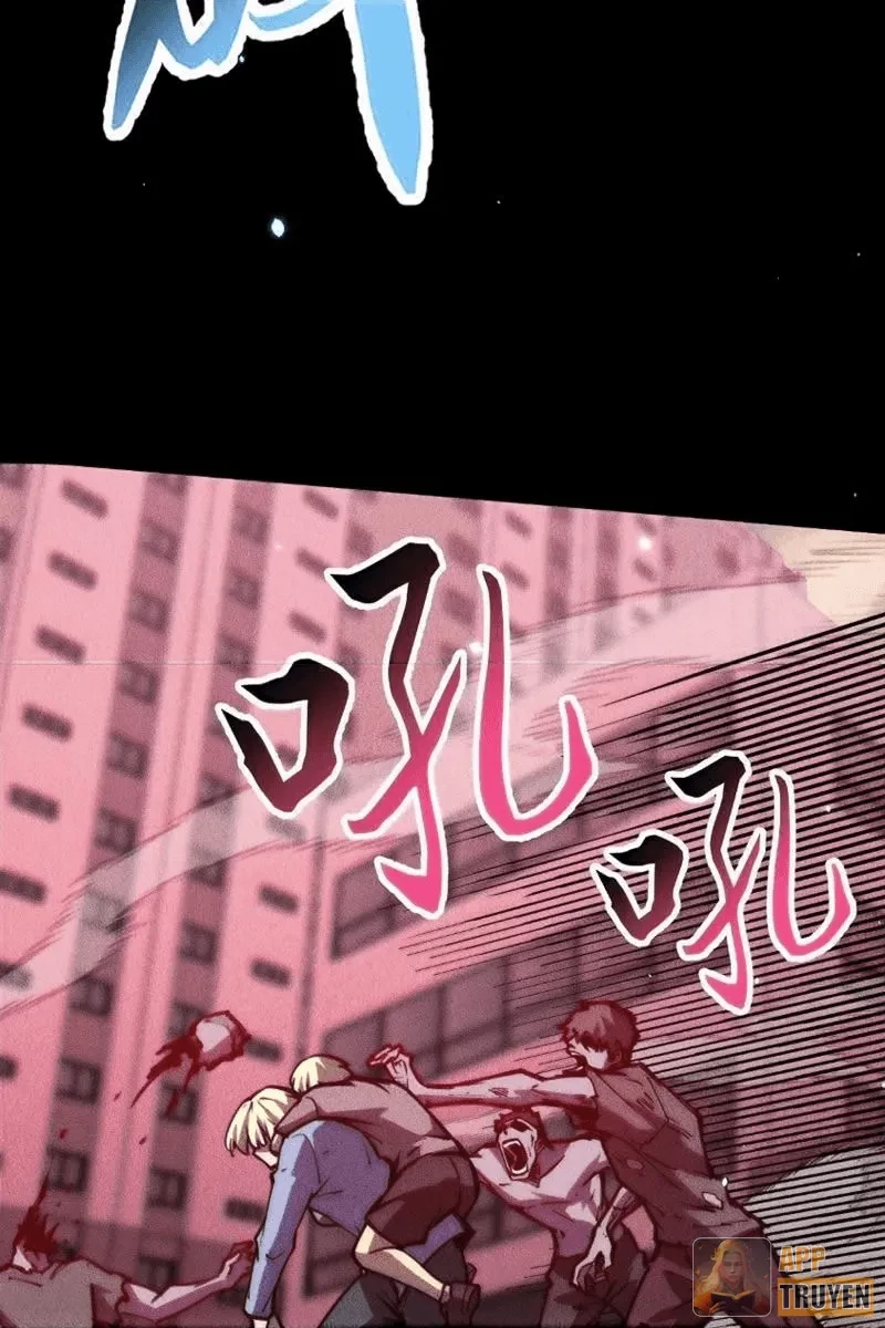 Mạt Thế: Nhân Hoàng Phiên Mời Chư Vị Nữ Đồ Đệ Nhập Tọa Chapter 38 - 62