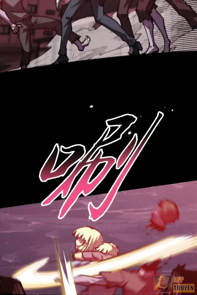 Mạt Thế: Nhân Hoàng Phiên Mời Chư Vị Nữ Đồ Đệ Nhập Tọa Chapter 38 - 63