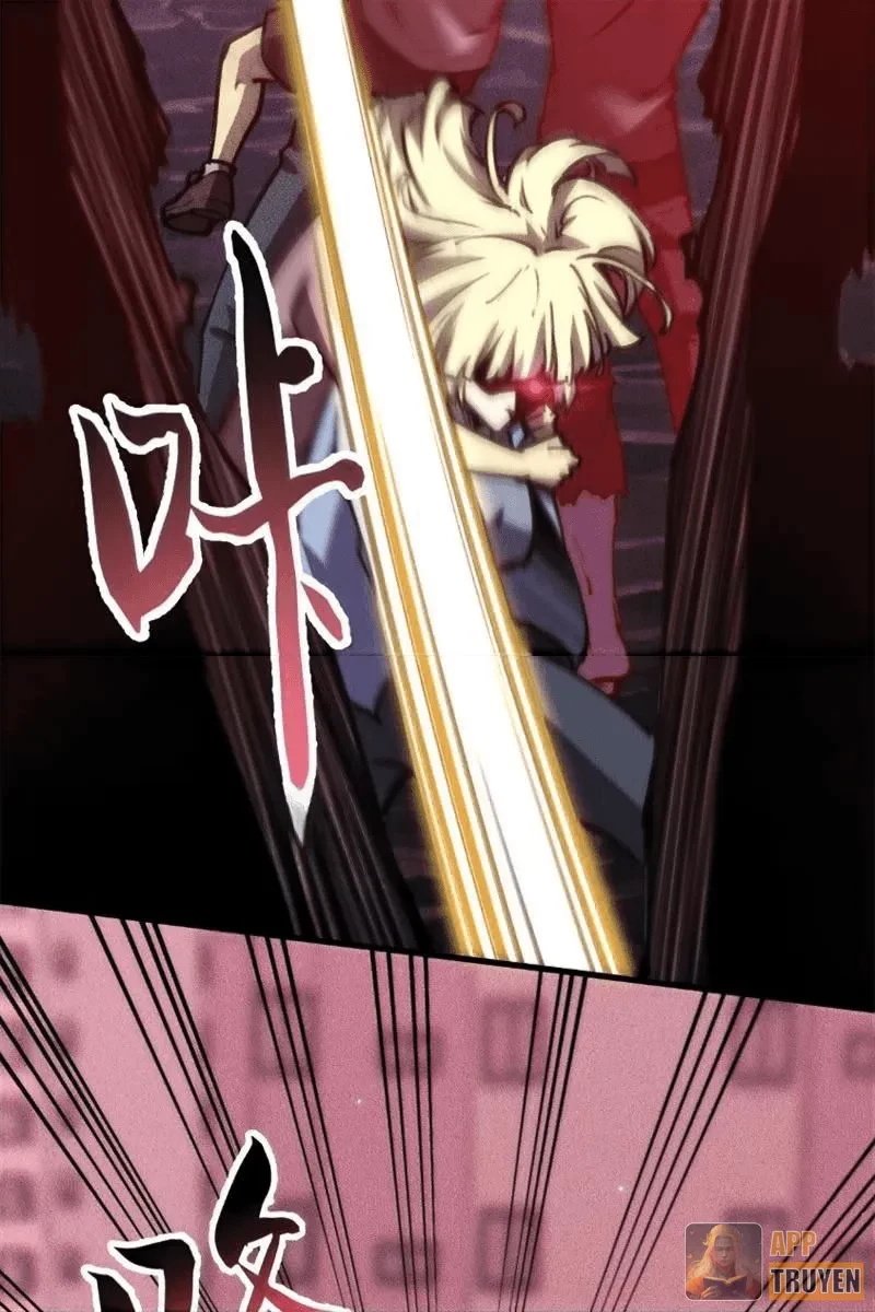 Mạt Thế: Nhân Hoàng Phiên Mời Chư Vị Nữ Đồ Đệ Nhập Tọa Chapter 38 - 64