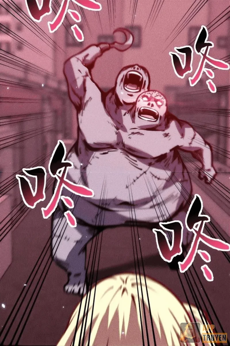 Mạt Thế: Nhân Hoàng Phiên Mời Chư Vị Nữ Đồ Đệ Nhập Tọa Chapter 38 - 65