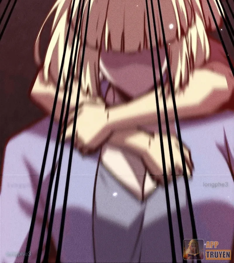 Mạt Thế: Nhân Hoàng Phiên Mời Chư Vị Nữ Đồ Đệ Nhập Tọa Chapter 38 - 66