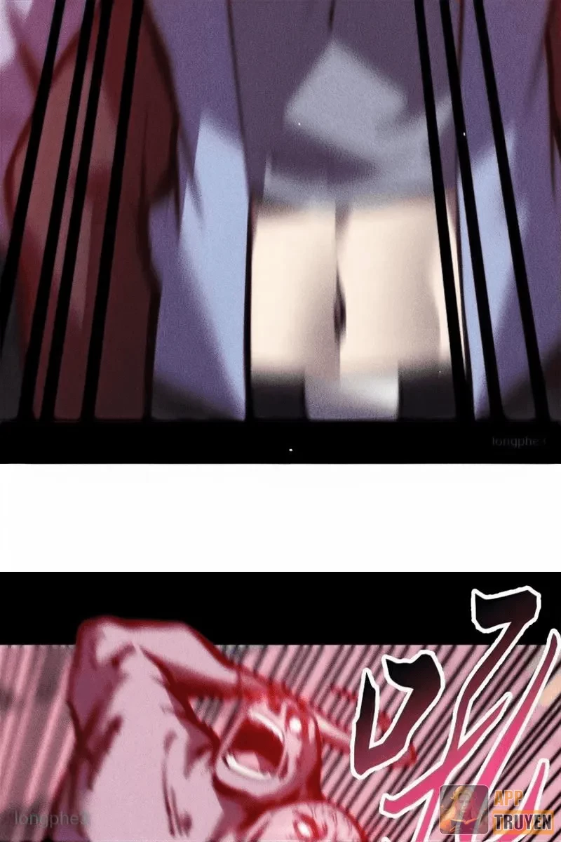 Mạt Thế: Nhân Hoàng Phiên Mời Chư Vị Nữ Đồ Đệ Nhập Tọa Chapter 38 - 67