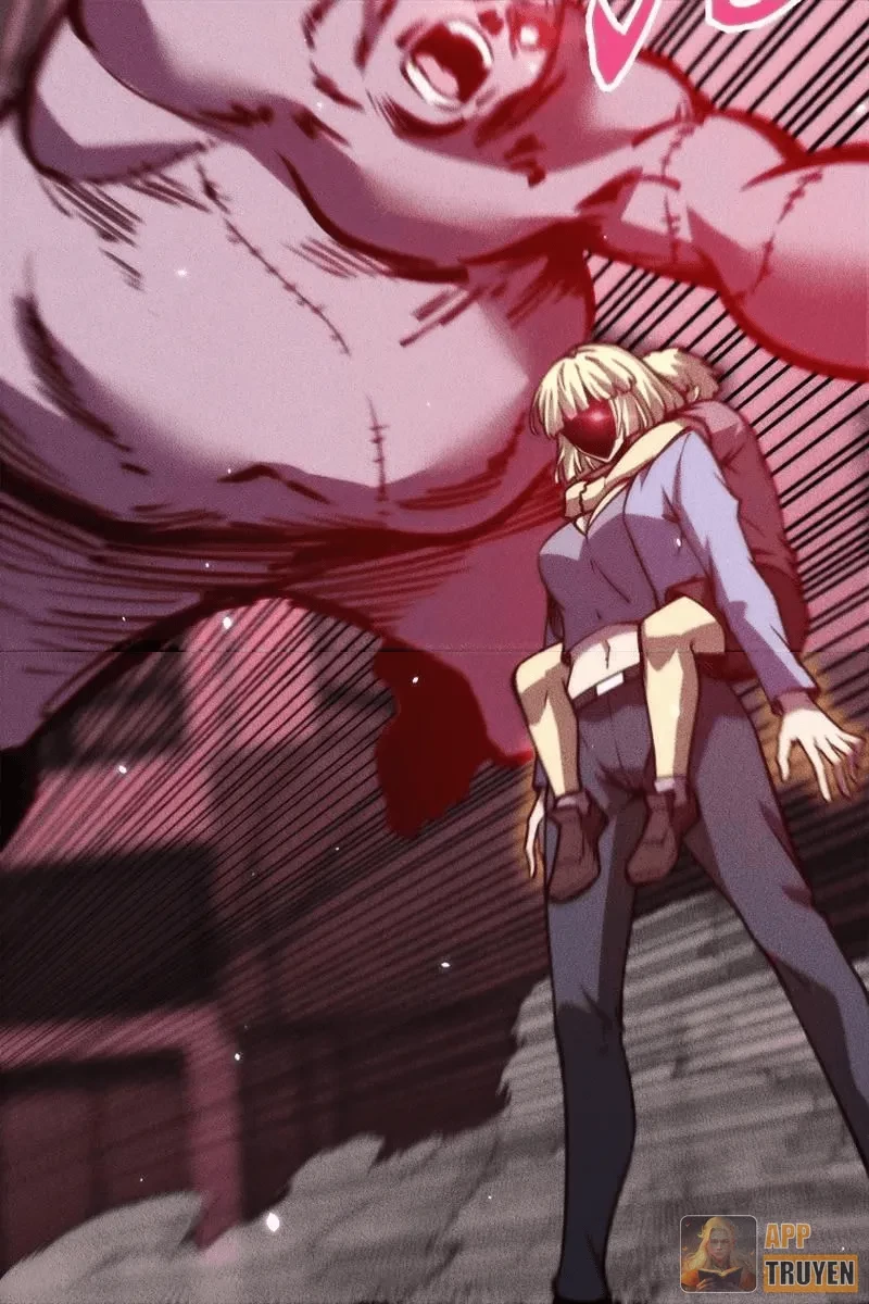 Mạt Thế: Nhân Hoàng Phiên Mời Chư Vị Nữ Đồ Đệ Nhập Tọa Chapter 38 - 68