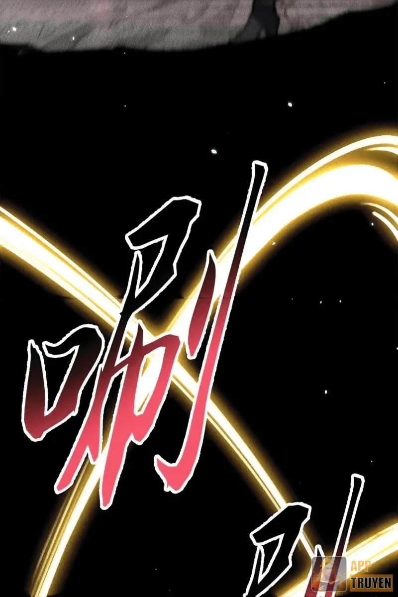 Mạt Thế: Nhân Hoàng Phiên Mời Chư Vị Nữ Đồ Đệ Nhập Tọa Chapter 38 - 69