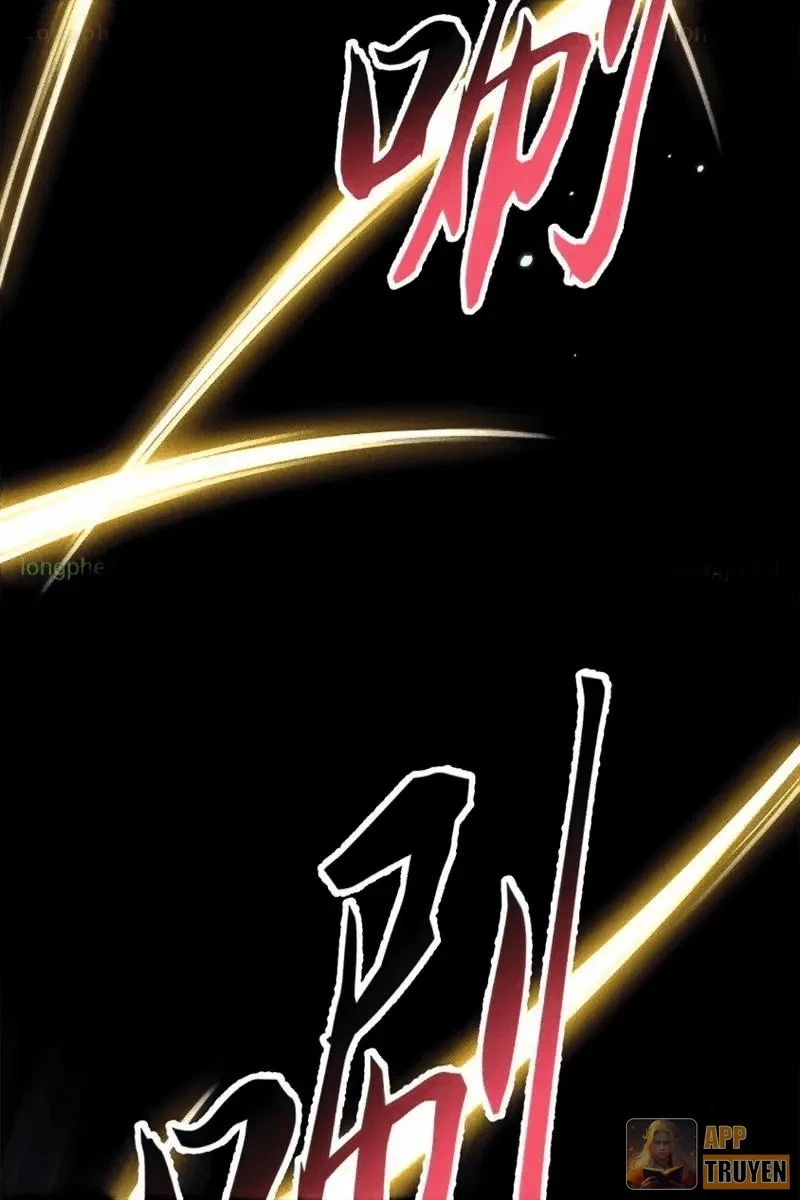 Mạt Thế: Nhân Hoàng Phiên Mời Chư Vị Nữ Đồ Đệ Nhập Tọa Chapter 38 - 70