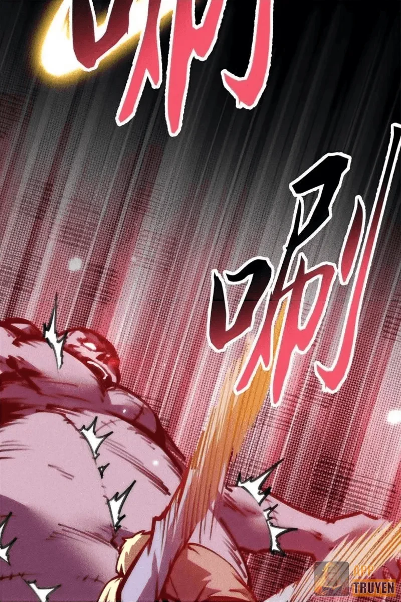 Mạt Thế: Nhân Hoàng Phiên Mời Chư Vị Nữ Đồ Đệ Nhập Tọa Chapter 38 - 71