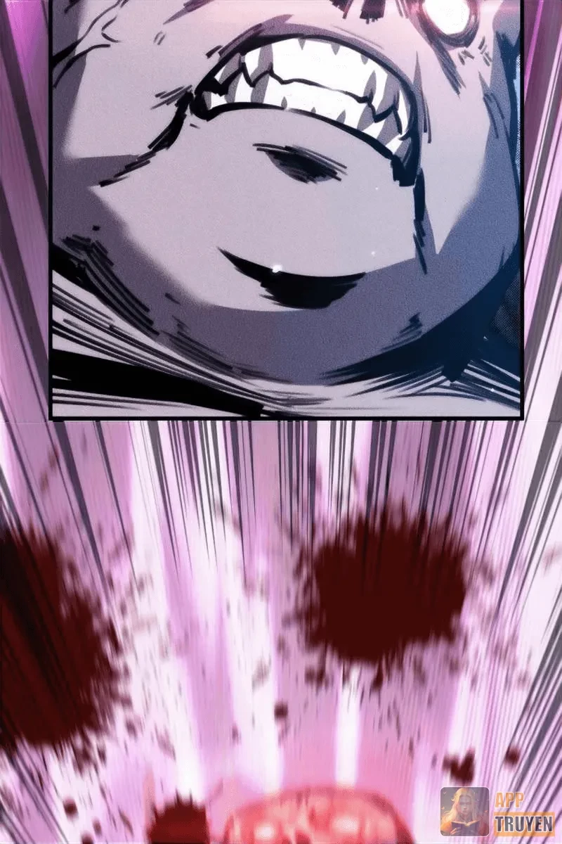 Mạt Thế: Nhân Hoàng Phiên Mời Chư Vị Nữ Đồ Đệ Nhập Tọa Chapter 38 - 73