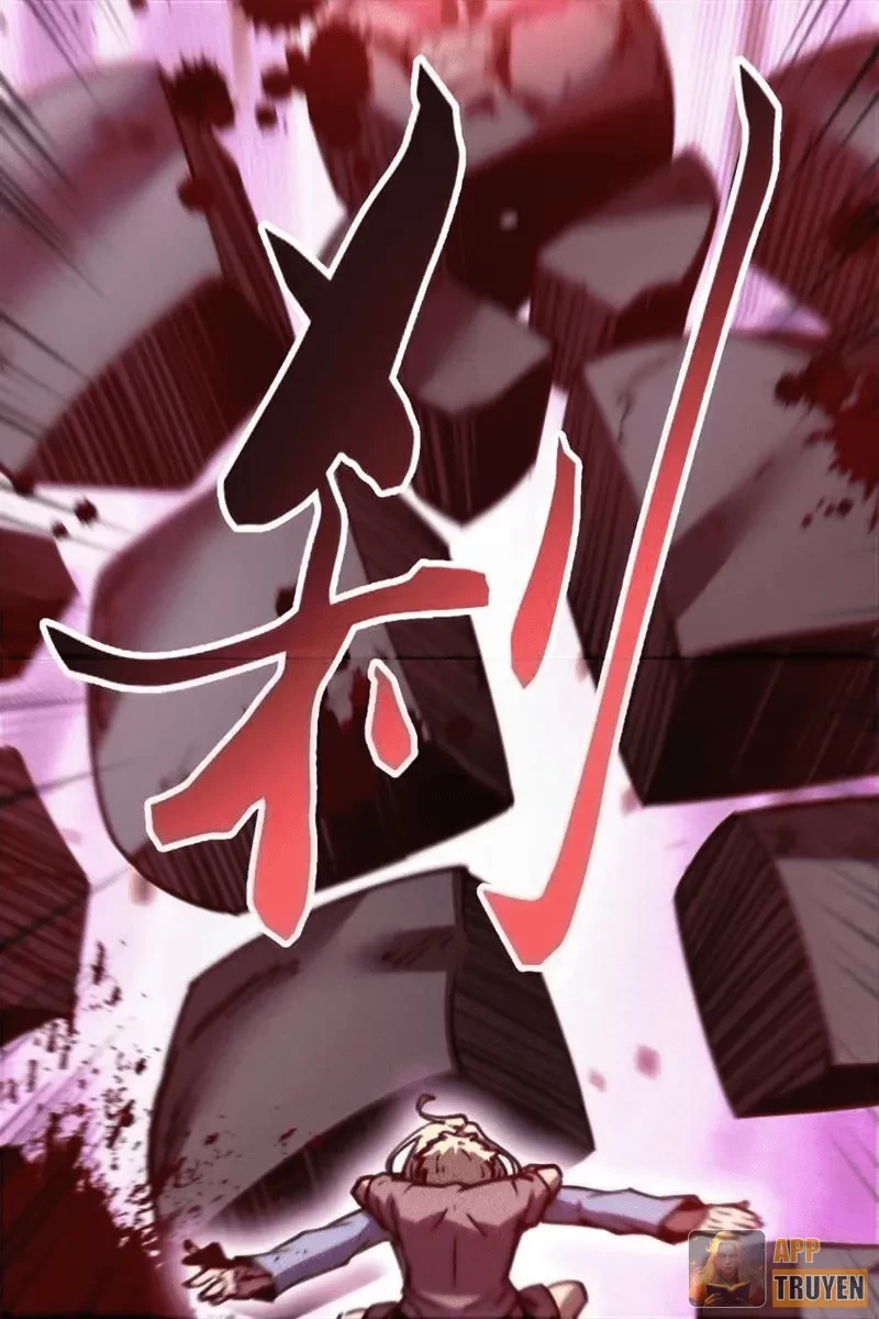 Mạt Thế: Nhân Hoàng Phiên Mời Chư Vị Nữ Đồ Đệ Nhập Tọa Chapter 38 - 74