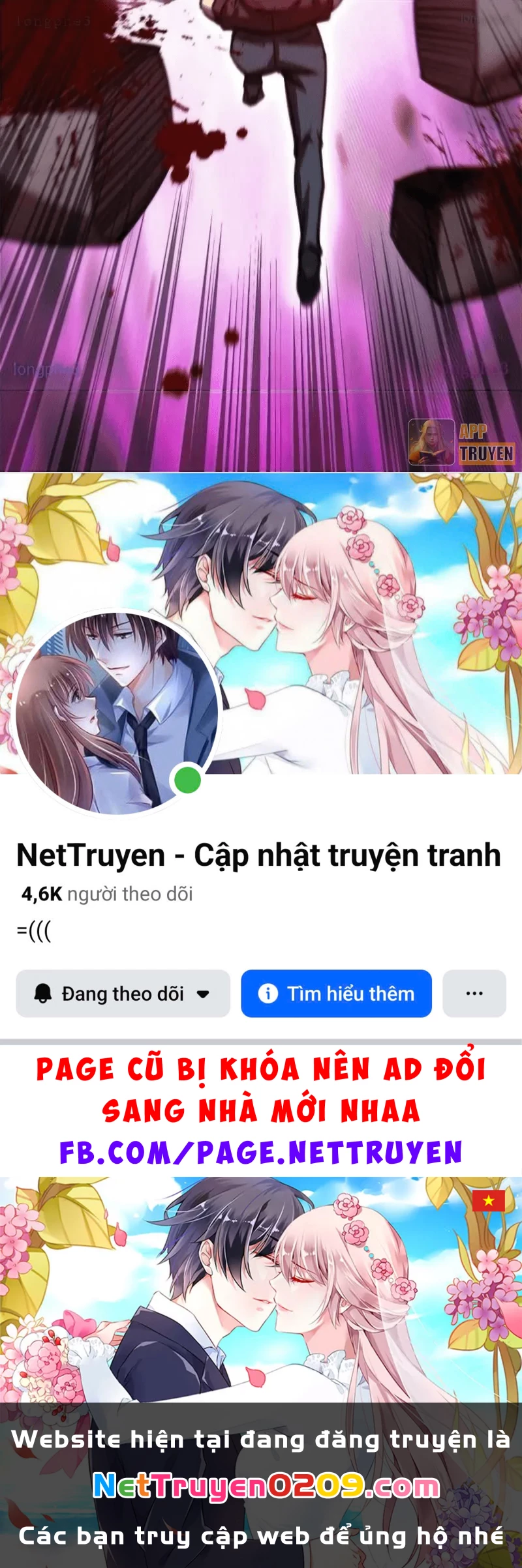 Mạt Thế: Nhân Hoàng Phiên Mời Chư Vị Nữ Đồ Đệ Nhập Tọa Chapter 38 - 75