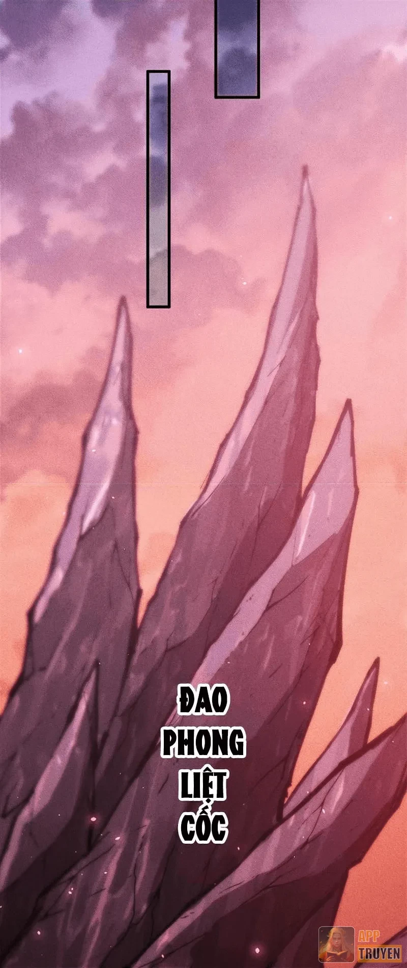 Mạt Thế: Nhân Hoàng Phiên Mời Chư Vị Nữ Đồ Đệ Nhập Tọa Chapter 39 - 14