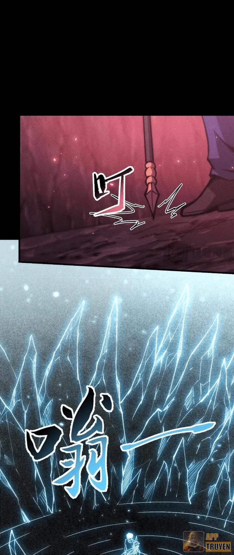 Mạt Thế: Nhân Hoàng Phiên Mời Chư Vị Nữ Đồ Đệ Nhập Tọa Chapter 39 - 18