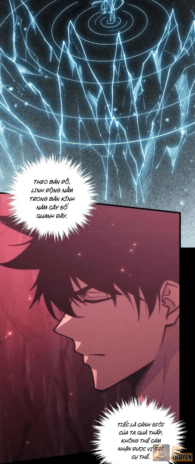 Mạt Thế: Nhân Hoàng Phiên Mời Chư Vị Nữ Đồ Đệ Nhập Tọa Chapter 39 - 19