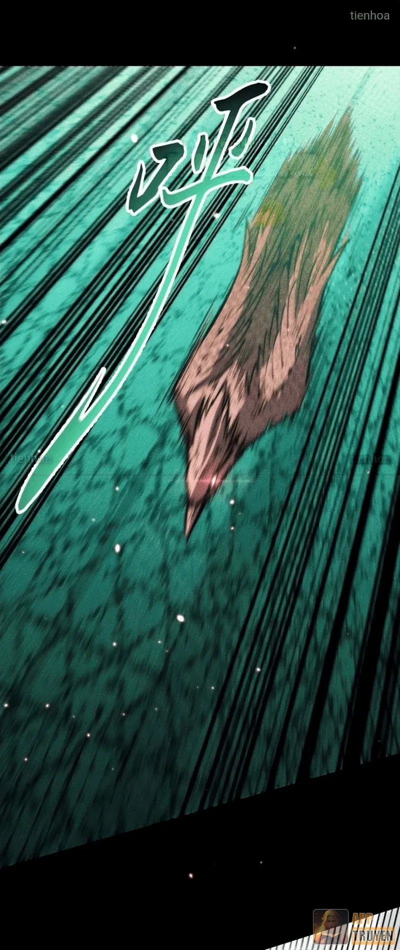 Mạt Thế: Nhân Hoàng Phiên Mời Chư Vị Nữ Đồ Đệ Nhập Tọa Chapter 39 - 24