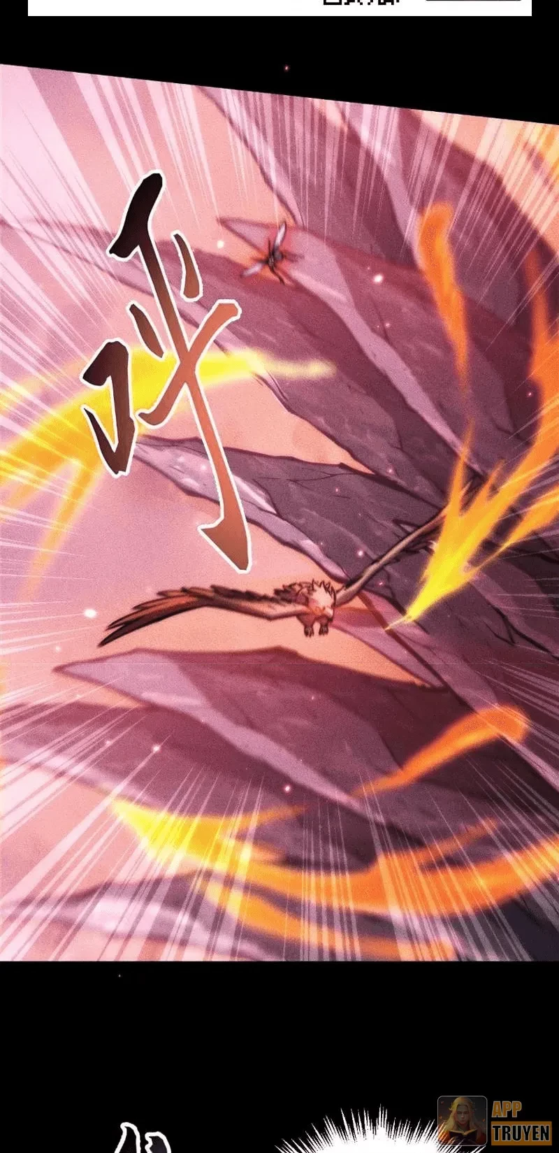 Mạt Thế: Nhân Hoàng Phiên Mời Chư Vị Nữ Đồ Đệ Nhập Tọa Chapter 39 - 29