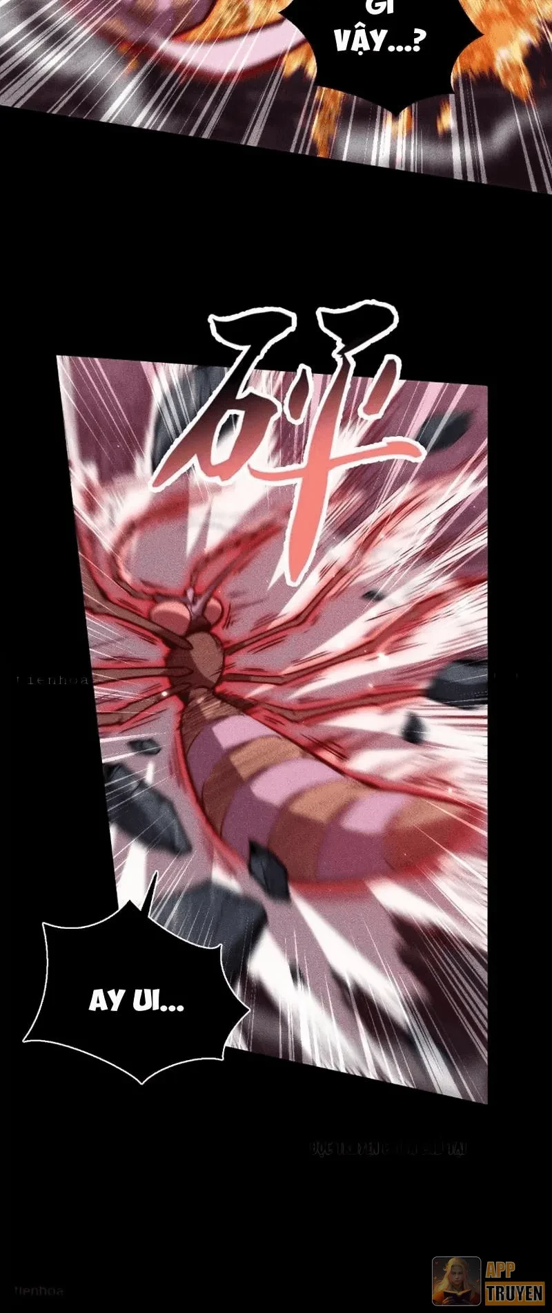 Mạt Thế: Nhân Hoàng Phiên Mời Chư Vị Nữ Đồ Đệ Nhập Tọa Chapter 39 - 37