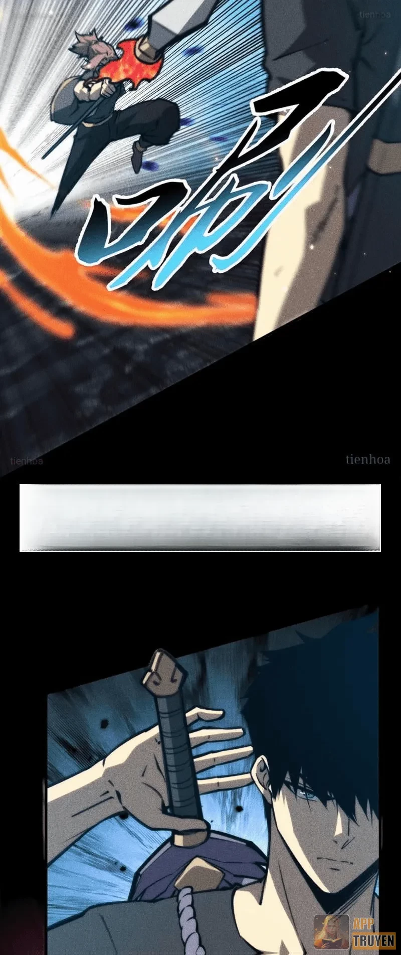 Mạt Thế: Nhân Hoàng Phiên Mời Chư Vị Nữ Đồ Đệ Nhập Tọa Chapter 39 - 43