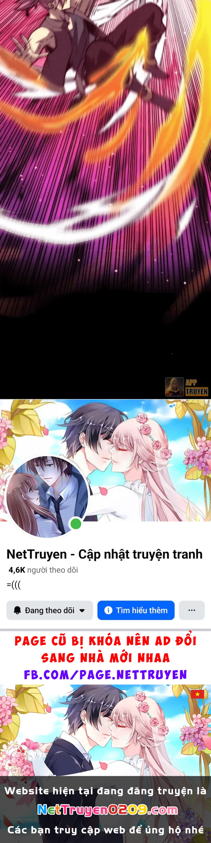 Mạt Thế: Nhân Hoàng Phiên Mời Chư Vị Nữ Đồ Đệ Nhập Tọa Chapter 39 - 45