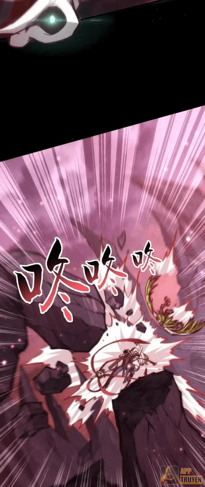 Mạt Thế: Nhân Hoàng Phiên Mời Chư Vị Nữ Đồ Đệ Nhập Tọa Chapter 40 - 4