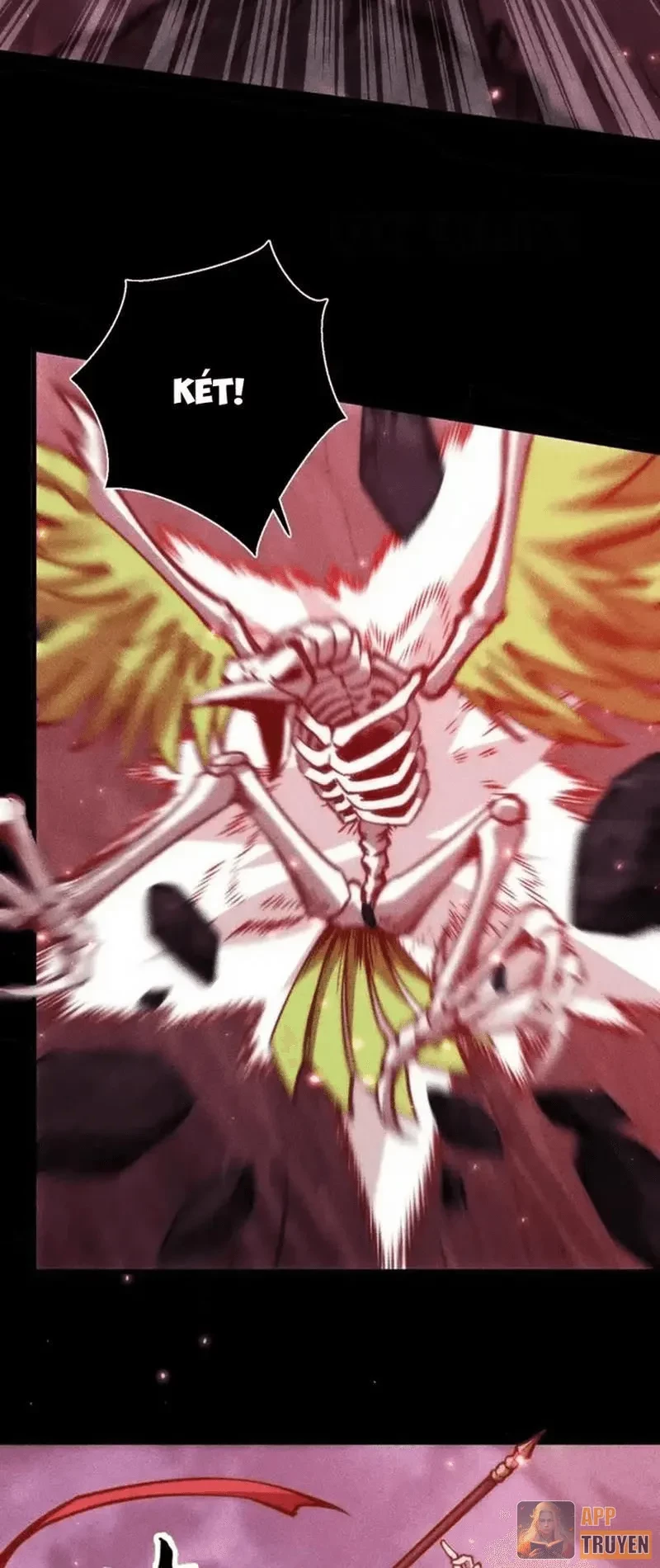 Mạt Thế: Nhân Hoàng Phiên Mời Chư Vị Nữ Đồ Đệ Nhập Tọa Chapter 40 - 5