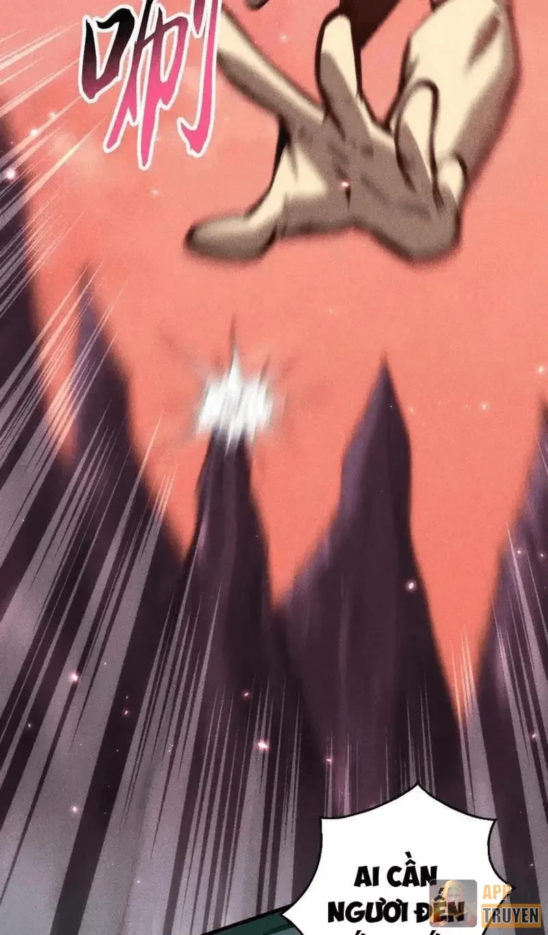 Mạt Thế: Nhân Hoàng Phiên Mời Chư Vị Nữ Đồ Đệ Nhập Tọa Chapter 40 - 14