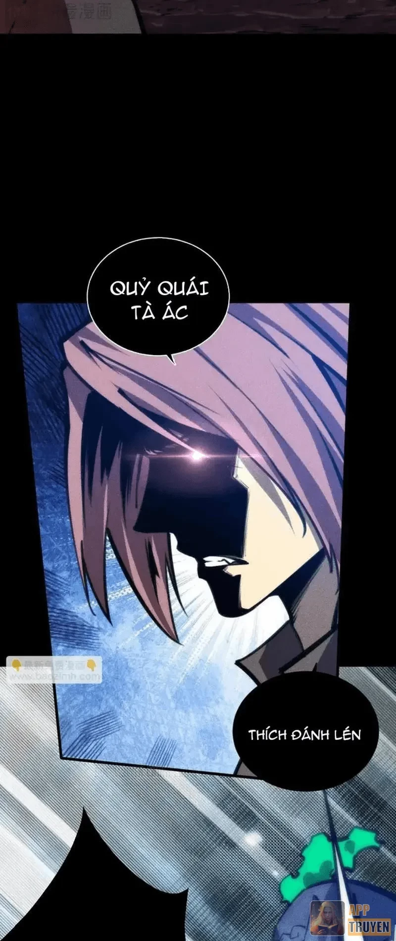 Mạt Thế: Nhân Hoàng Phiên Mời Chư Vị Nữ Đồ Đệ Nhập Tọa Chapter 40 - 29