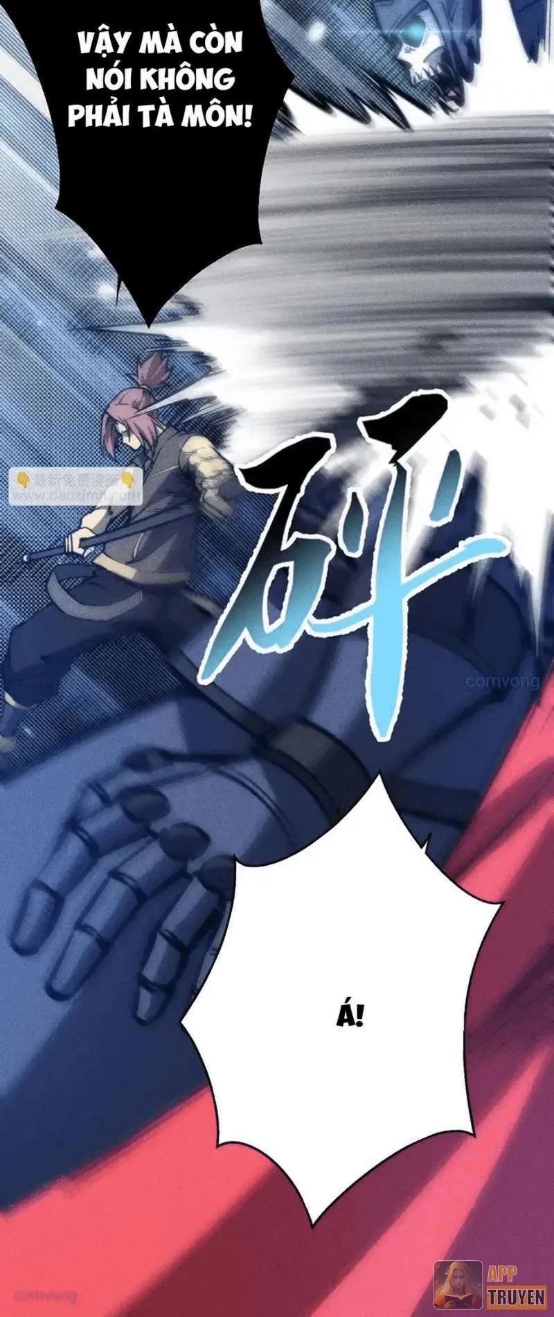 Mạt Thế: Nhân Hoàng Phiên Mời Chư Vị Nữ Đồ Đệ Nhập Tọa Chapter 40 - 30