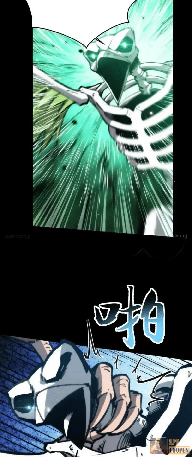 Mạt Thế: Nhân Hoàng Phiên Mời Chư Vị Nữ Đồ Đệ Nhập Tọa Chapter 40 - 34