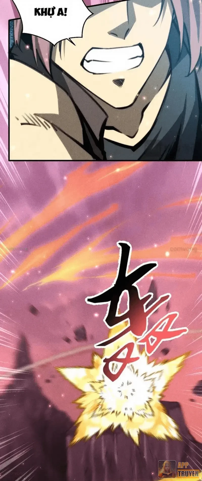 Mạt Thế: Nhân Hoàng Phiên Mời Chư Vị Nữ Đồ Đệ Nhập Tọa Chapter 40 - 38