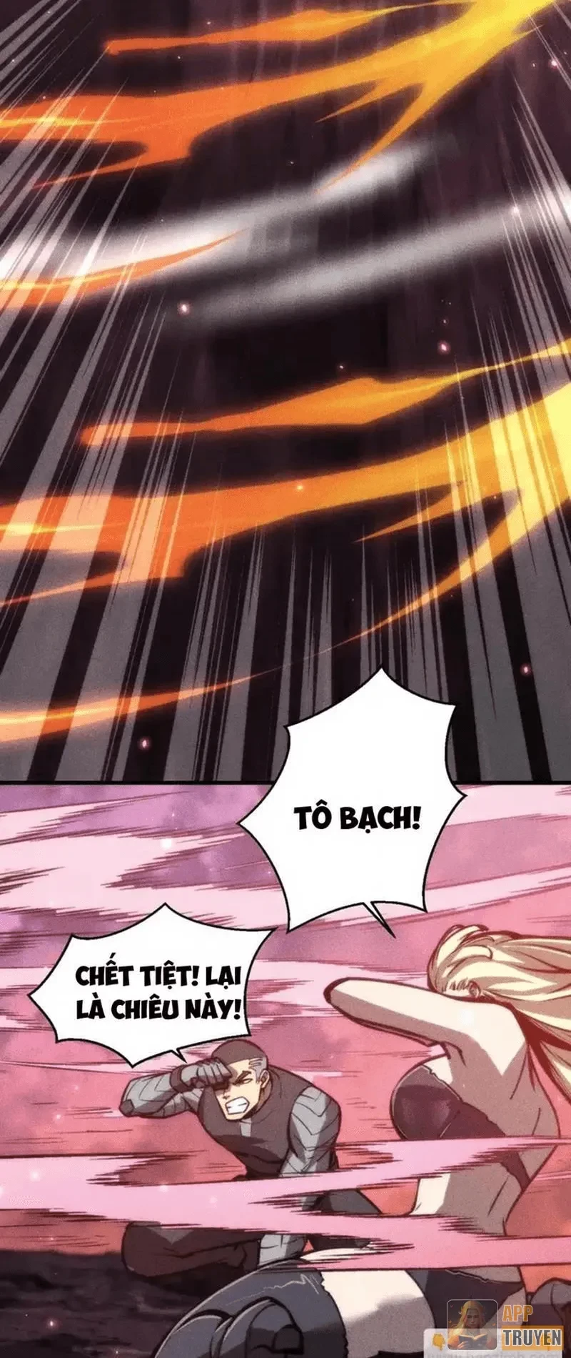 Mạt Thế: Nhân Hoàng Phiên Mời Chư Vị Nữ Đồ Đệ Nhập Tọa Chapter 40 - 39