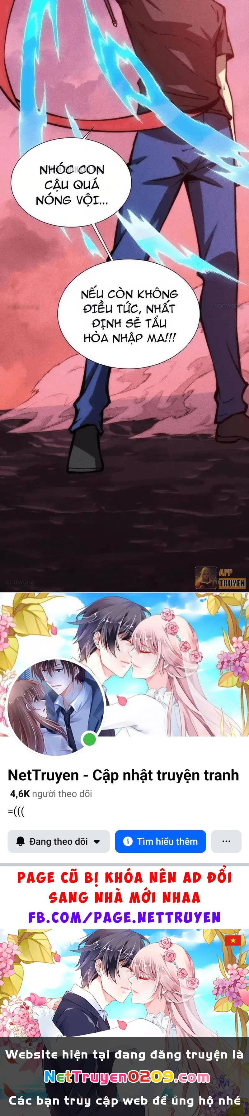 Mạt Thế: Nhân Hoàng Phiên Mời Chư Vị Nữ Đồ Đệ Nhập Tọa Chapter 40 - 42