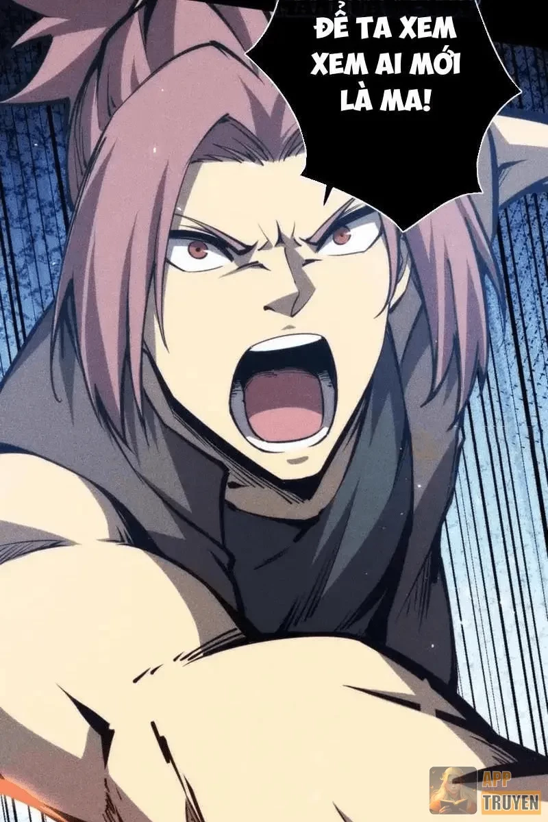 Mạt Thế: Nhân Hoàng Phiên Mời Chư Vị Nữ Đồ Đệ Nhập Tọa Chapter 41 - 2