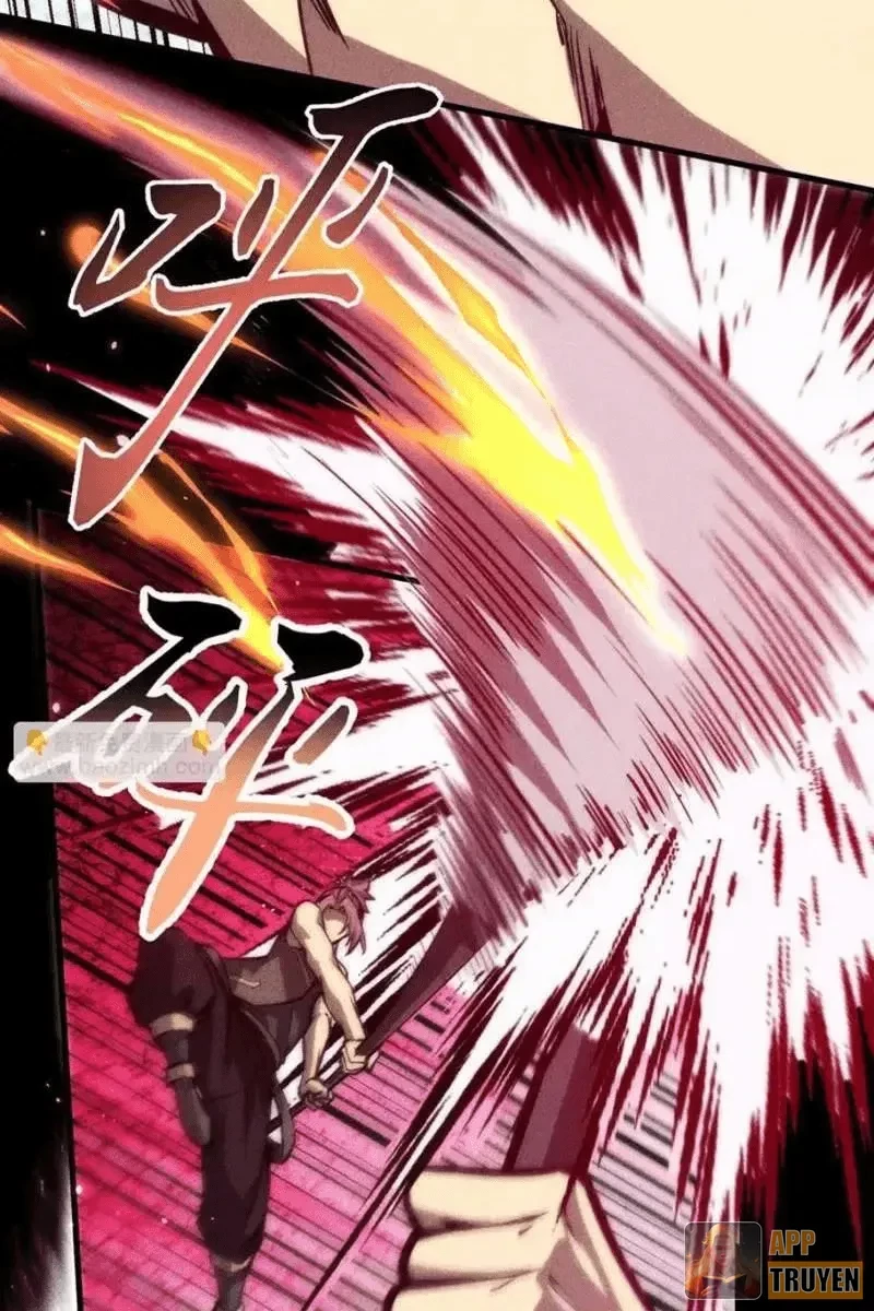 Mạt Thế: Nhân Hoàng Phiên Mời Chư Vị Nữ Đồ Đệ Nhập Tọa Chapter 41 - 3