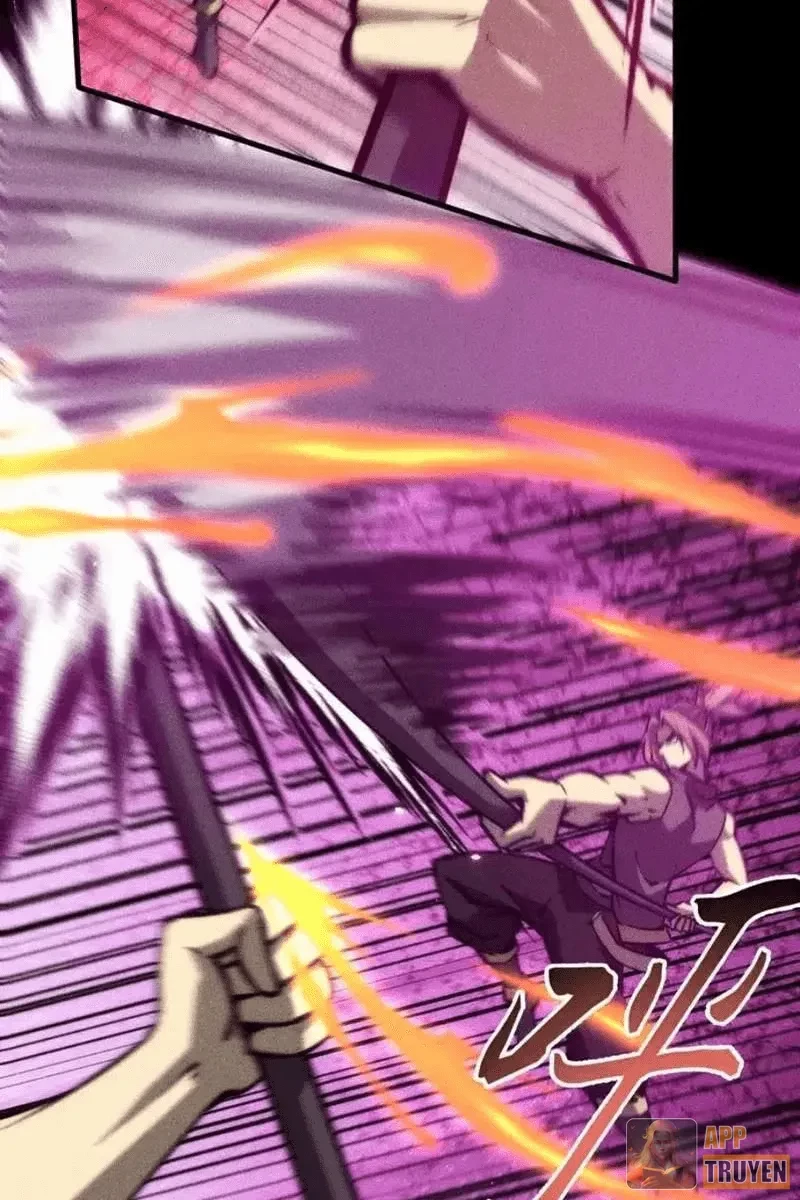 Mạt Thế: Nhân Hoàng Phiên Mời Chư Vị Nữ Đồ Đệ Nhập Tọa Chapter 41 - 4