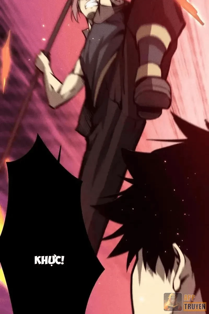 Mạt Thế: Nhân Hoàng Phiên Mời Chư Vị Nữ Đồ Đệ Nhập Tọa Chapter 41 - 7