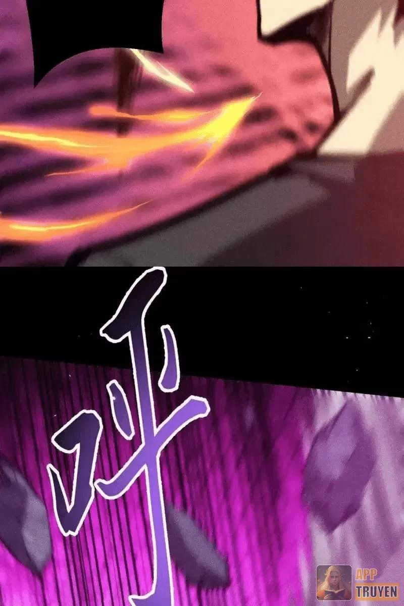 Mạt Thế: Nhân Hoàng Phiên Mời Chư Vị Nữ Đồ Đệ Nhập Tọa Chapter 41 - 8