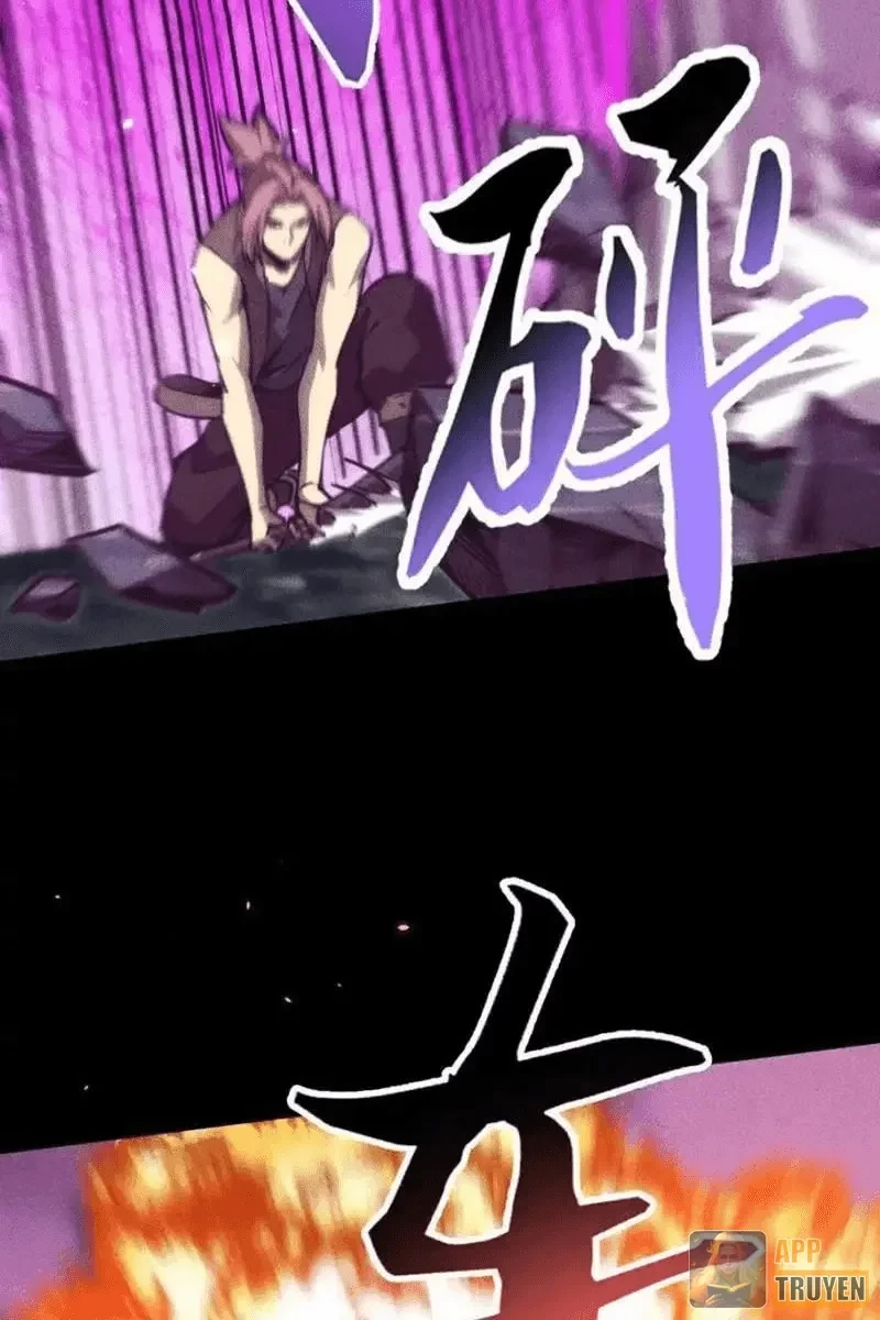 Mạt Thế: Nhân Hoàng Phiên Mời Chư Vị Nữ Đồ Đệ Nhập Tọa Chapter 41 - 9