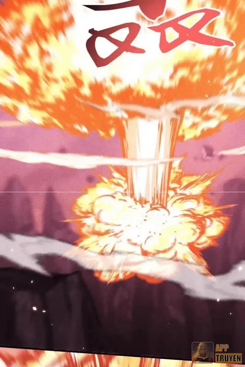 Mạt Thế: Nhân Hoàng Phiên Mời Chư Vị Nữ Đồ Đệ Nhập Tọa Chapter 41 - 10