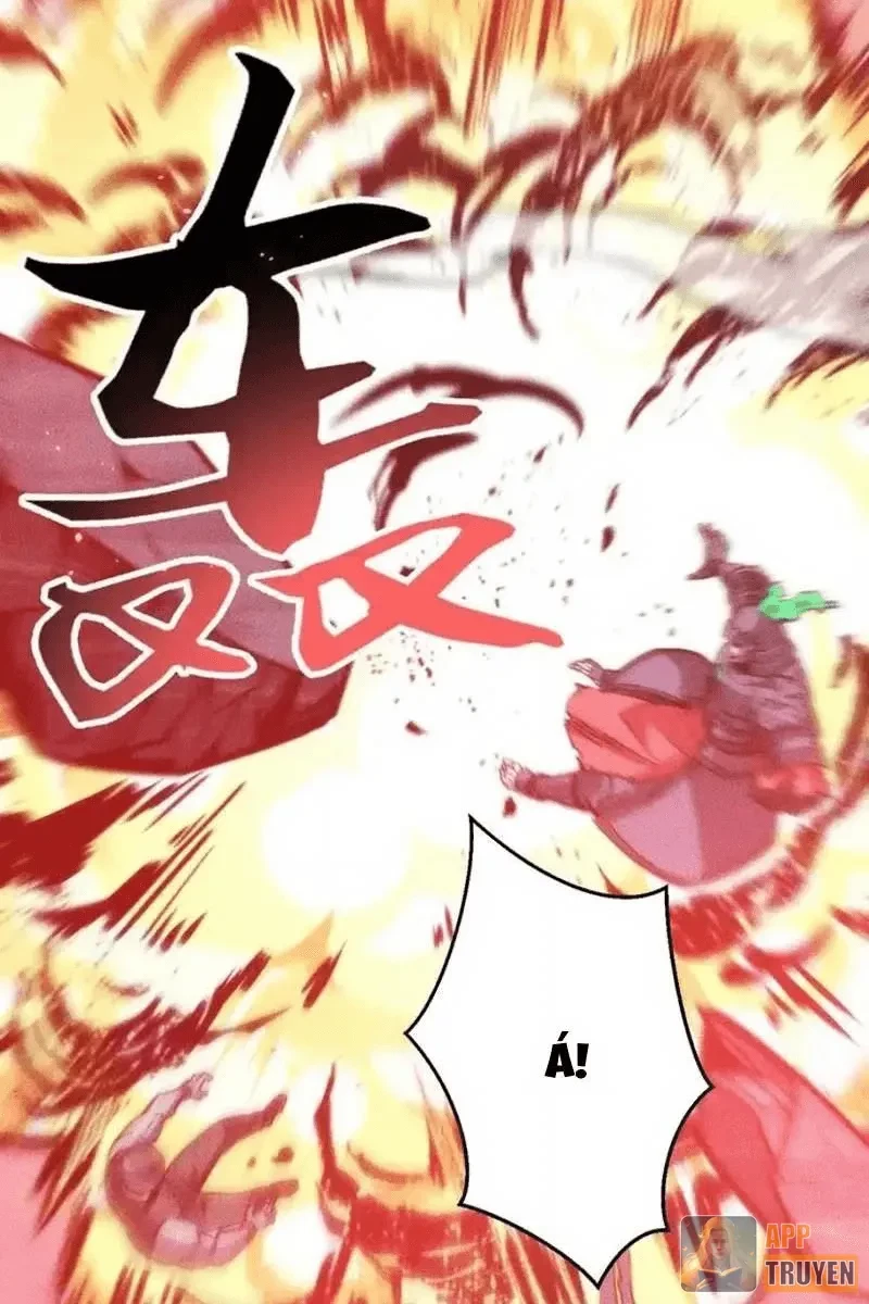 Mạt Thế: Nhân Hoàng Phiên Mời Chư Vị Nữ Đồ Đệ Nhập Tọa Chapter 41 - 11