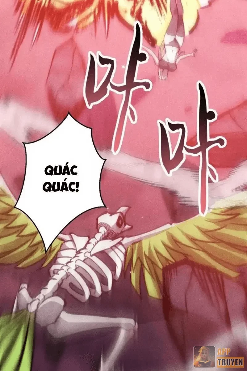 Mạt Thế: Nhân Hoàng Phiên Mời Chư Vị Nữ Đồ Đệ Nhập Tọa Chapter 41 - 12