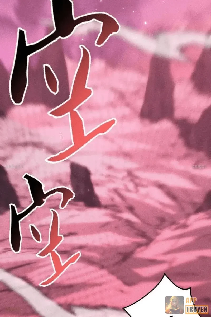 Mạt Thế: Nhân Hoàng Phiên Mời Chư Vị Nữ Đồ Đệ Nhập Tọa Chapter 41 - 14