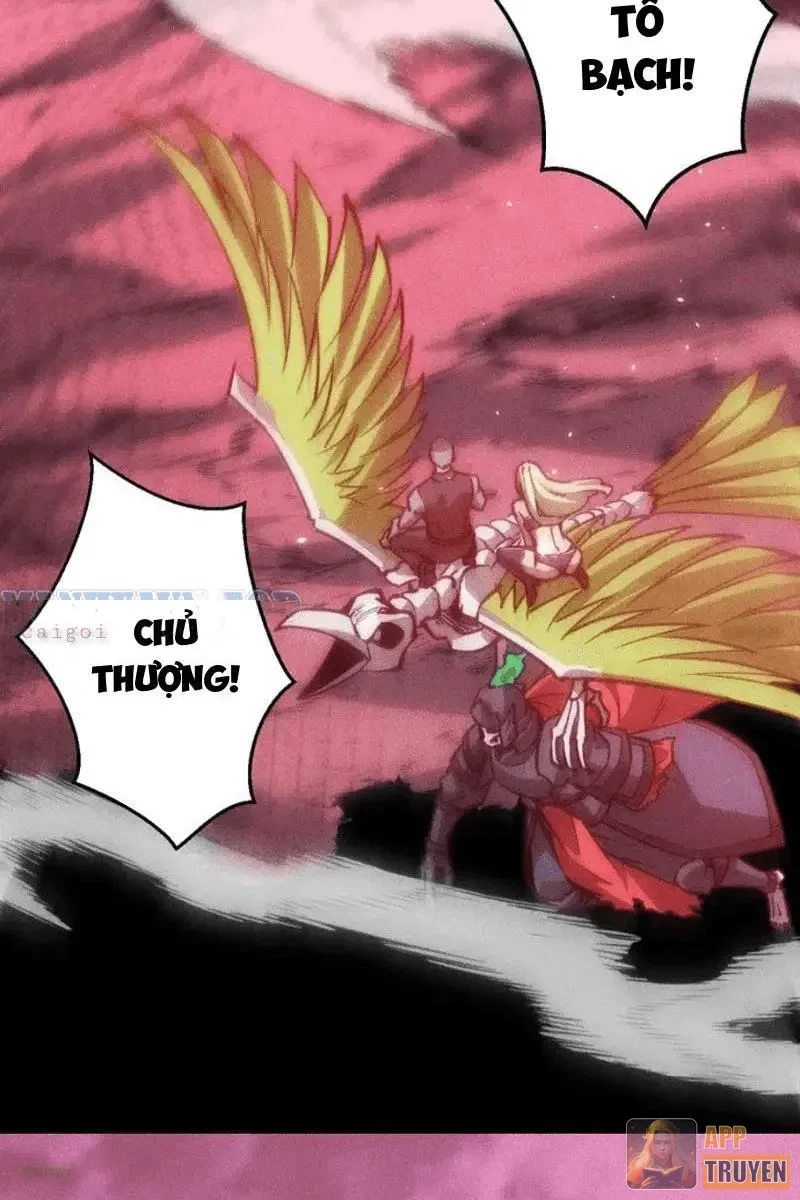 Mạt Thế: Nhân Hoàng Phiên Mời Chư Vị Nữ Đồ Đệ Nhập Tọa Chapter 41 - 15