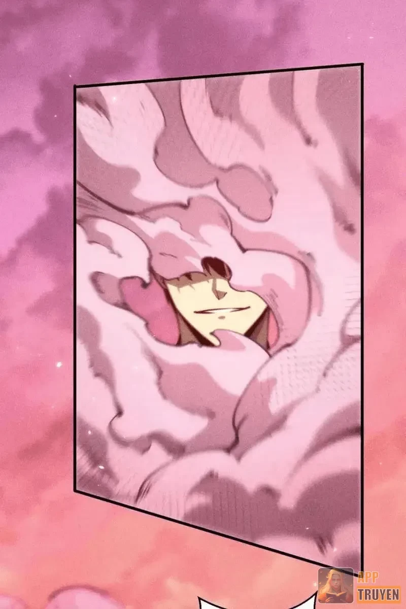 Mạt Thế: Nhân Hoàng Phiên Mời Chư Vị Nữ Đồ Đệ Nhập Tọa Chapter 41 - 16