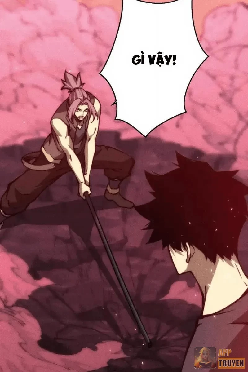 Mạt Thế: Nhân Hoàng Phiên Mời Chư Vị Nữ Đồ Đệ Nhập Tọa Chapter 41 - 17