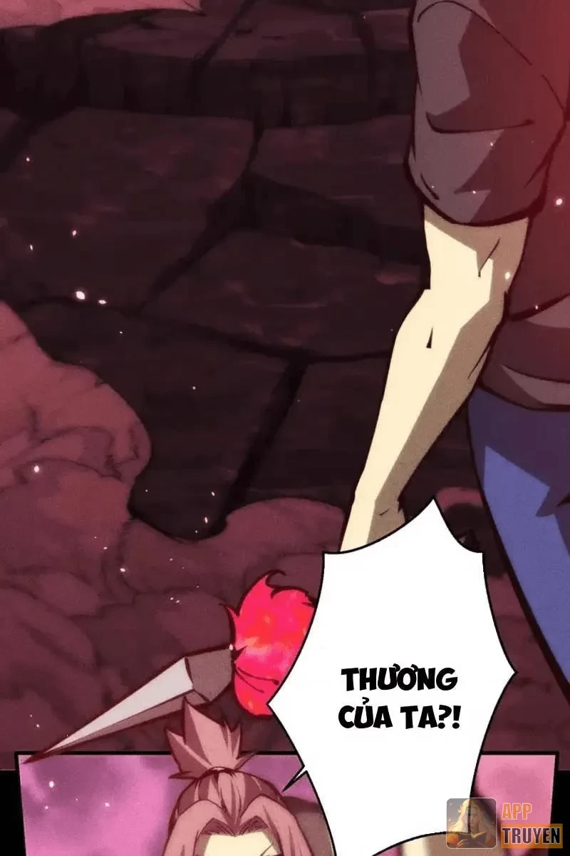 Mạt Thế: Nhân Hoàng Phiên Mời Chư Vị Nữ Đồ Đệ Nhập Tọa Chapter 41 - 18