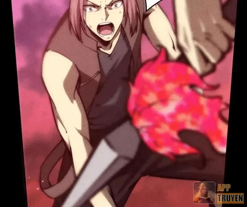 Mạt Thế: Nhân Hoàng Phiên Mời Chư Vị Nữ Đồ Đệ Nhập Tọa Chapter 41 - 19