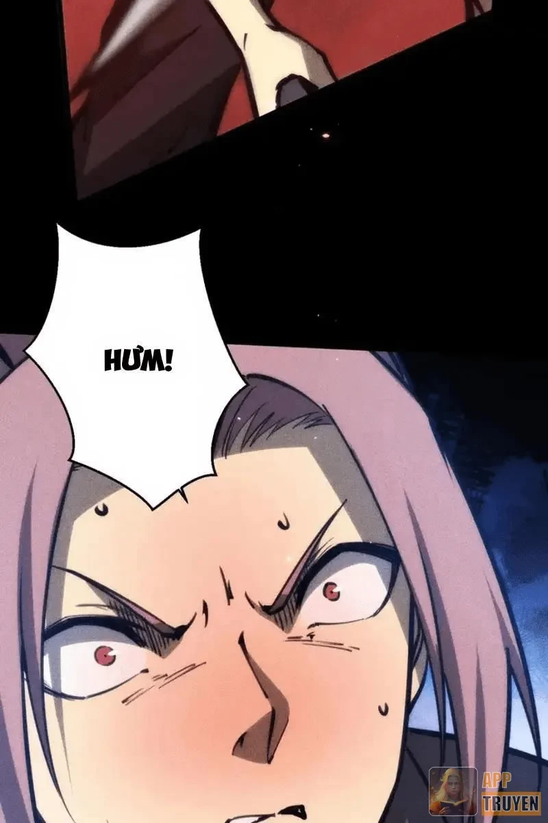 Mạt Thế: Nhân Hoàng Phiên Mời Chư Vị Nữ Đồ Đệ Nhập Tọa Chapter 41 - 20