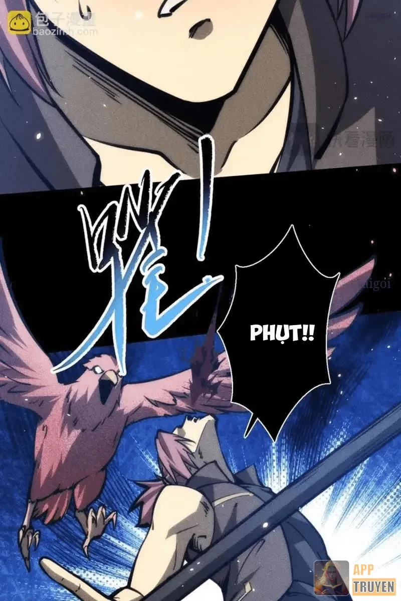 Mạt Thế: Nhân Hoàng Phiên Mời Chư Vị Nữ Đồ Đệ Nhập Tọa Chapter 41 - 21