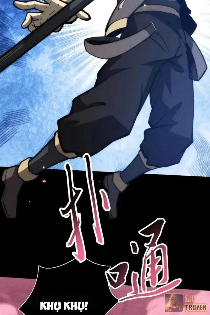 Mạt Thế: Nhân Hoàng Phiên Mời Chư Vị Nữ Đồ Đệ Nhập Tọa Chapter 41 - 22